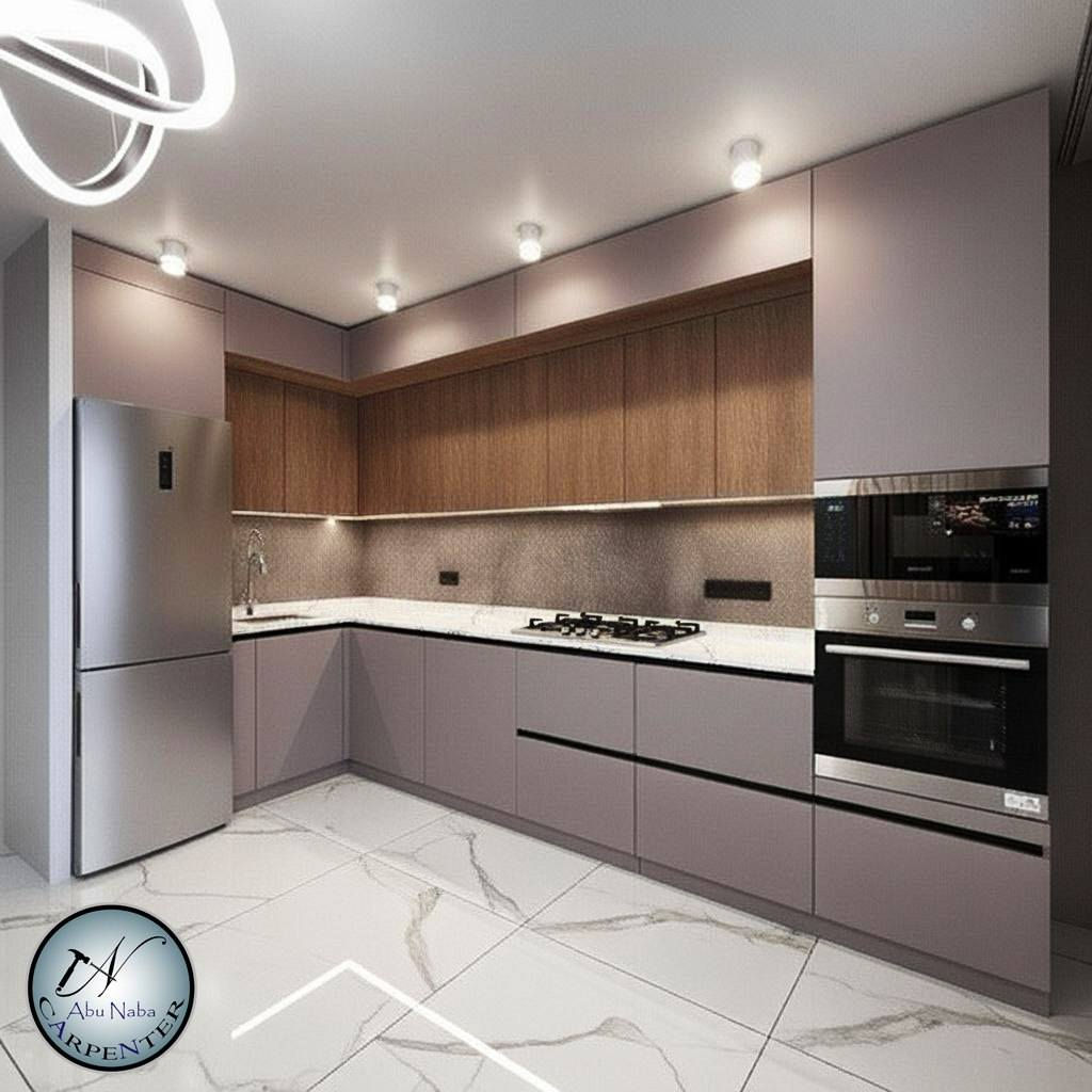 🌹ابو نبأ للنجارة والديكور 🌹

يقدم لكم كل ماهو جديد من الديكورات الخشبية 
غرف نوم مودرن 
دريسينغ روم
كونترات مودرن وكلاسيك
ديكورات تحت الدرج وديكورات عامة للمنازل 🏠 والمحال التجارية
نوع الخشب mdf / hdf تركي مقاوم للحرارة والرطوبة والخدوش 💯 
ولأننا نسعى دوماً لأرضائكم ❤️ نقدم لكم تصميم 3D مجاناً (بعد الأتفاق)+ النقل والتركيب  🚚🔨مجاناً (داخل أربيل فقط) 
للأستفسار يرجى التواصل معنا على الارقام التالية 
⬇️⬇️⬇️
***********‪ 
#ويه_ابو_نبأ_النجار_لتحتار 
***********‪ 
عنوان المعمل⬅️ اربيل/ الصناعة الجنوبية /شارع 100‪
خلف معارض السيارات
