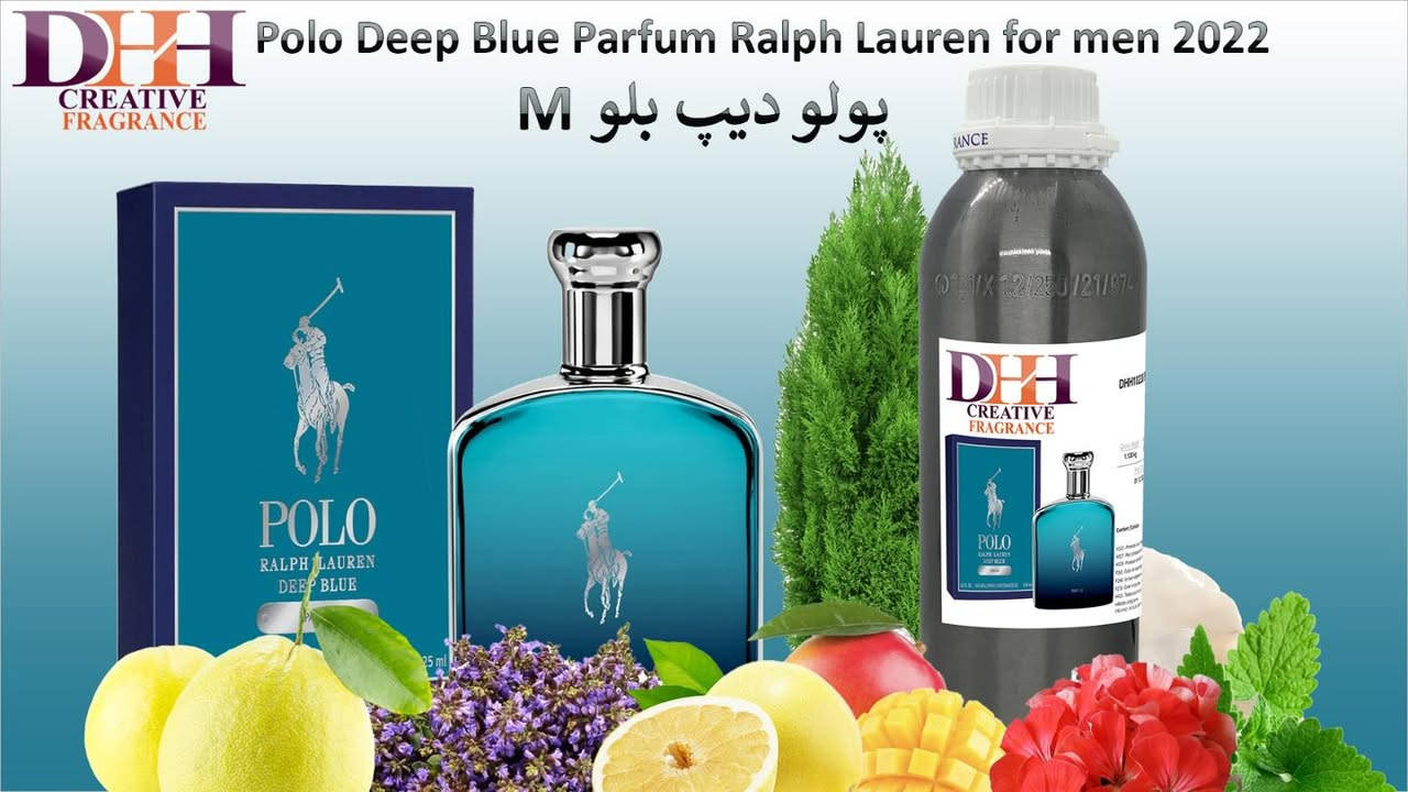 في عالمٍ تتنافس

 فيه الروائح على إبهار الحواس، تبرز DHH Creative Fragrance كمنارةٍ للتميز، حيث لا نُقدم مجرد عطور، بل نُهديكم مفاتيح القلوب، ونُرسّخ في ذاكرة زبائنكم أثراً لا يُمحى من الجاذبية والفخامة.

تضم مجموعتنا الواسعة باقةً من العطور التي تُرضي كافة الأذواق، من النفحات الخشبية العميقة إلى الزهرية الرقيقة والشرقية الغامضة. كل عطرٍ هو تحفةٌ فنيةٌ تُجسد شغفنا بالجودة والابتكار.

دعوا عطور DHH تُصبح جزءاً لا يتجزأ من تجربة زبائنكم، وشاهدوا كيف تتحول الرائحة إلى قصة ولاءٍ لا تنتهي.

#DHH
#شركة_دانا_حسين_حسن
#iraq
#العطور
لطلب الجملة راسلوا *********** واتس اب
و لطلب المفرد ***********
عنوان السليمانية شارع كاوه عمارة بابه گەورە

#DHH #عطور_DHH #عطور_فاخرة #جاذبية_لا_تُنسى #هيرش_لهب #DHH_Creative_Fragrance #العراق

