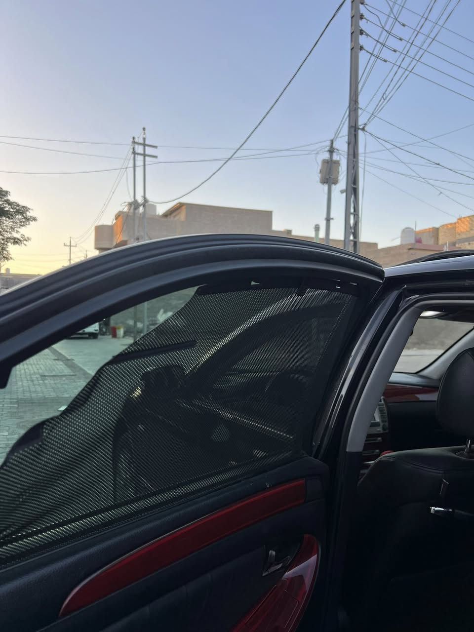 مـاجستا + شاهينه  دخول جديد
مـاجستا ( فول 1/1 دبل رادار - 5 دكم ) كفاله عامه بالكارتون  110$
شـاهينه ( 3دكم - فتحه - داخل اسود  ) كفاله عامه بالكارتون 80$
موجود كتاب حجز + تكدر تحجز حدك ل12 اليوم ✅
الي ميشتري او ميعجبه السعر ليعلق رجاء 
الرقم : ***********
