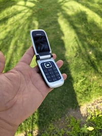 موبايل نوكيا دفتري الاصلي  جهاز نظافه ممتازه الشراي يتصل  07848889699 ...