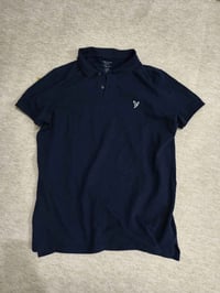 اميركان ايكل • قياس اكس لارج • ملابس