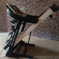 للبيع  للتواصل 07705385553