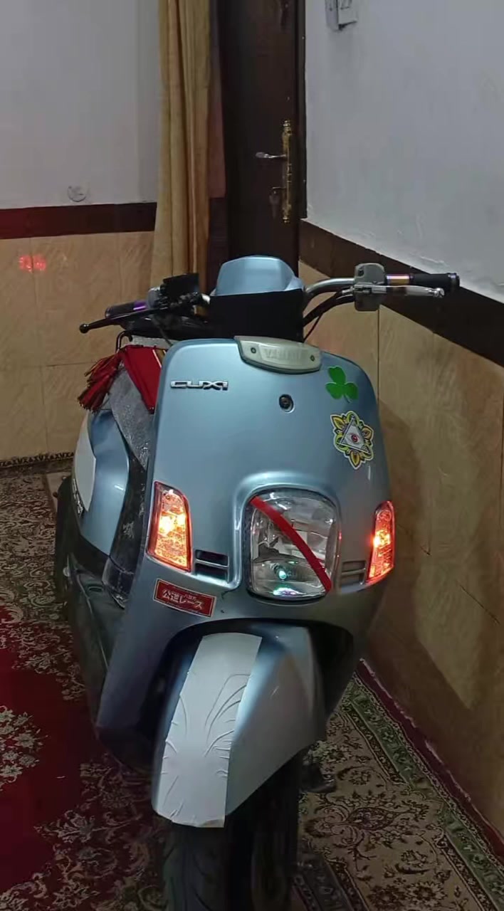 بوليس للبيع
كله شغاله مكينه 49
دراجه بلاديه كهربائيات شغاله 
مكاني نجف 550 وبيه مجال 
*********** واتساب
