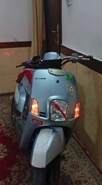 بوليس • مكينة 49 • نجف