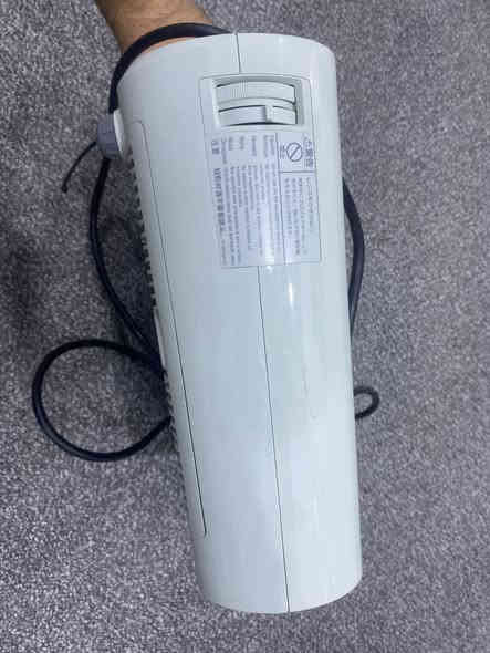 السلام عليكم (داتا شو) البيع الصوره كلش واضحه HD العلم سعر الجديد 3ملاين وهاذ ومستخدم كلش قليل وكلش نضيف
تريد تتواصل اتصل ع ***********
