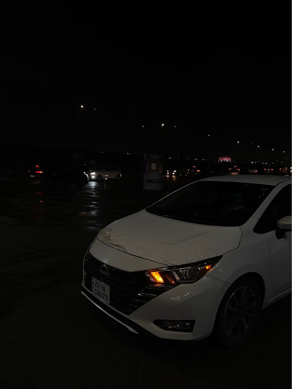 ئیرباگ سوکان شان سیستەمە ناو ٢ رەنگە تازە رەقەم کرایە 55 هەزار رۆیە فوول کەمالیاتە لۆ فرۆشتن گۆرینەوە بە شتەک بەدرم بی ژ.م*********** أربيل, العراق
