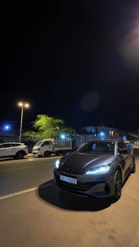 بغداد حي الجهاد • ١٤٠٠٠ • رصعات بالقمارة