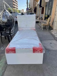 سیسم یە ک نە فە ری دە ستکرد مە وادي MDFزە مانی دە ساڵی هه یه نوێیە بە ...