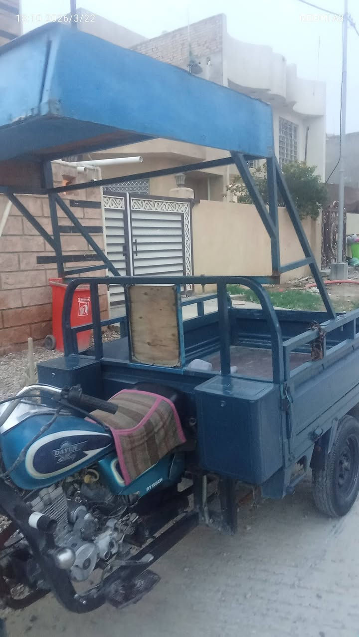 السلام عليكم قميري ما محجر لبيع مكاني كوت زين القوس ***********
