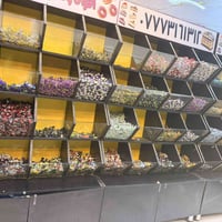 عارضات جكليت للبيع بسعر مناسب  07752521996 مكان دوره ابو دشير