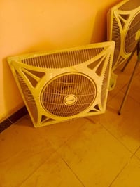 السعر خاص 07829319071