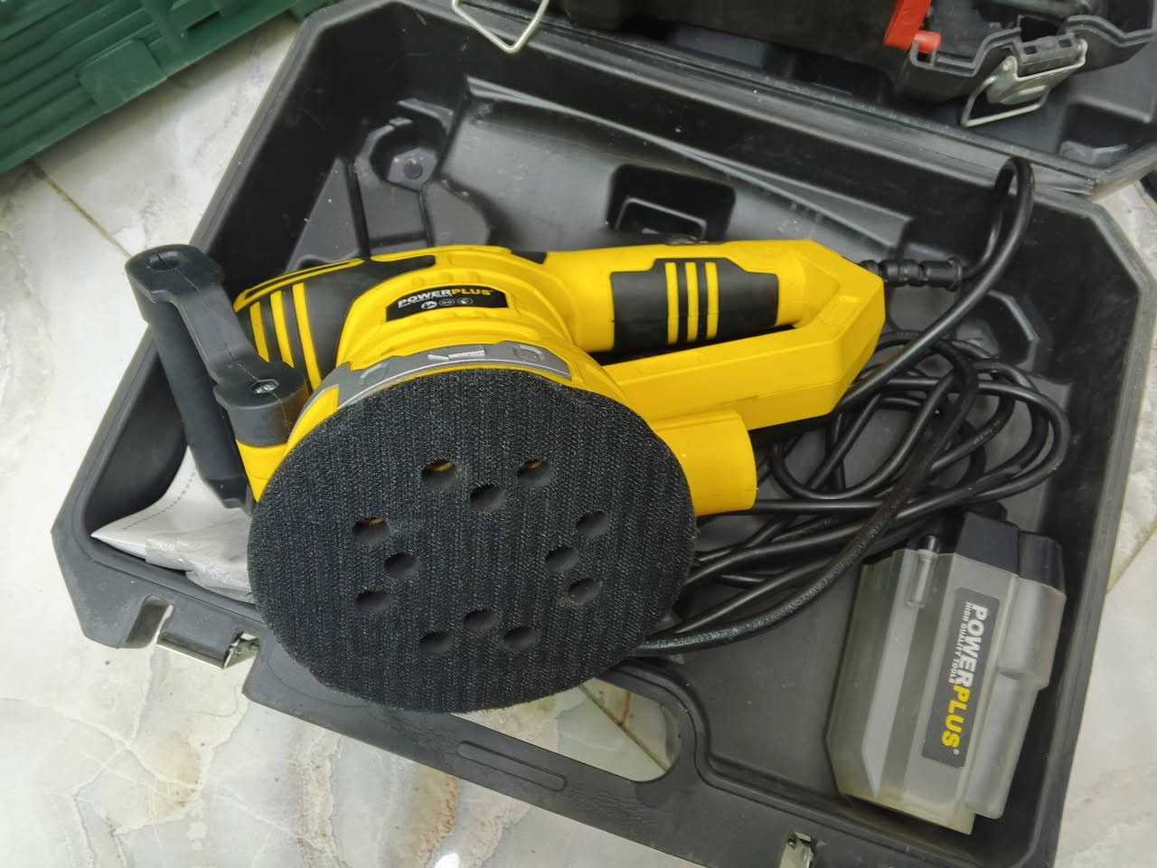 كوسرا سنفره تنعيم


**إذا كنت صاحب هذا الإعلان وتريد حذفه لأي سبب، رجاءا أرسل رسالة إلى الدعم الفني**