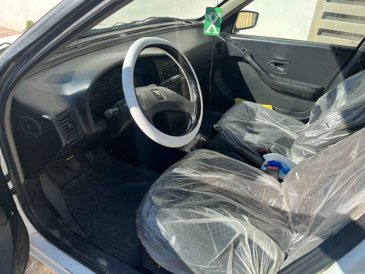 سلام عليكم بيجو 405 موديل 12 بسمي  بنيد مبدل فقط سياره جاهزه تخم تاير حداديه جديده  مكينه كير مكفولات مكاني نجف *********** مامتواجد ع الفيس خابر وبيك خير وتدلل
