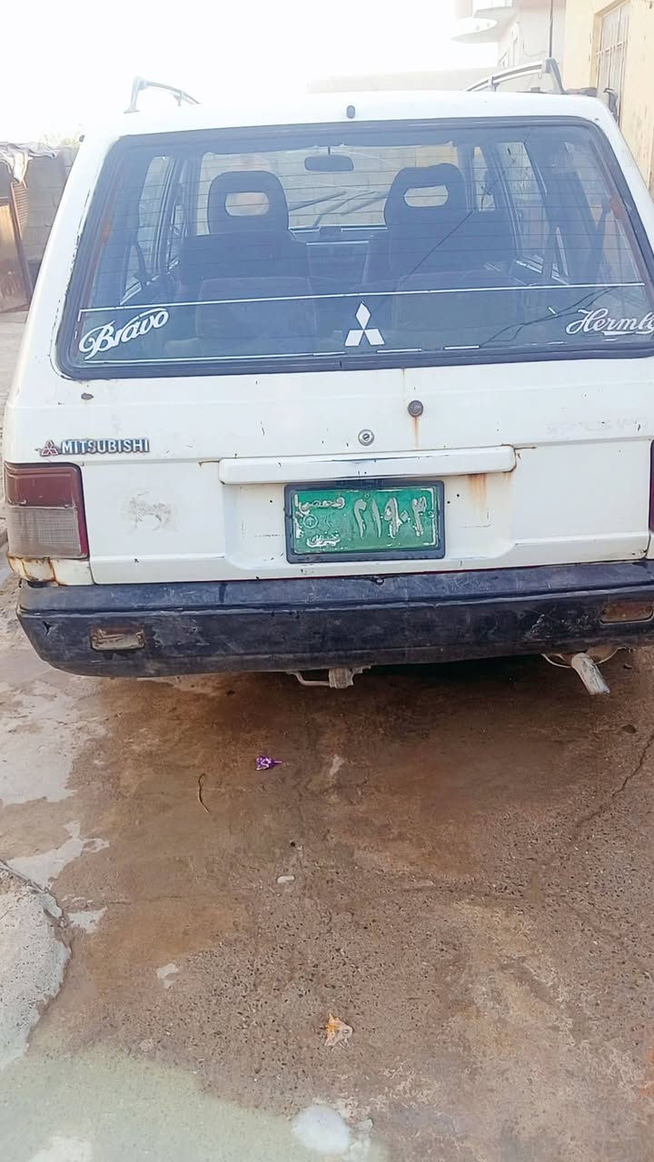 ميتسوبيشي جير محرك شرط السعر 15 ورقه رقم نينوى فحص


**إذا كنت صاحب هذا الإعلان وتريد حذفه لأي سبب، رجاءا أرسل رسالة إلى الدعم الفني**