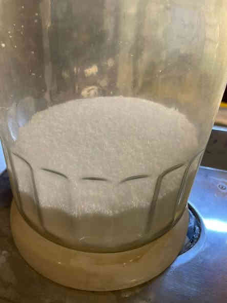 شمع استحلاب كيلو ونص
حمض شمع كيلو
عرق سوس ٩كيلو
زيت سمسم ٤لتر
زيت لوز حلو ٢ لتر
زيت جوجوبا ٣ لتر
اكليل جبل ٣كغ
صمغ غوار كيلو ونص
صمغ زانثان كيلو
سوربات بوتاسيوم كيلو ونص
فينونيب لتر
بولي كوارنتيوم٧   كيلو ونص
لانولين ١كغ
سيتول he كيلو
B3 ١٠٠غم
هايرونك واطئ جزيئات ٢٥٠غم
هيدروكسيد صوديوم ٢٠ كغ
جلسرين ١٠ لتر
لافندر ٤ كغ
بابونك ٥ كغ
عطر ليمون ٥٠٠مل
عطر حمظيات ٥٠٠ مل
عطر فروله ٢٥٠ مل
كمبرلان ٢كغ 
فحم نشط كيلو 

 كل مواد للبيع لمستحضرات تجميل 
للاستفسار ***********
