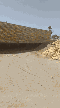 خلفه بناء متفرغ ومن الله التوفيق ربي يرزق ***********
