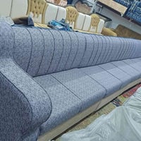 حي عدن • قنفات ديوان • تفصيل حسب القياس