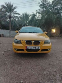 ليفان ٦٢٠ • ٢٠١١ • كورلة ١٨٠٠