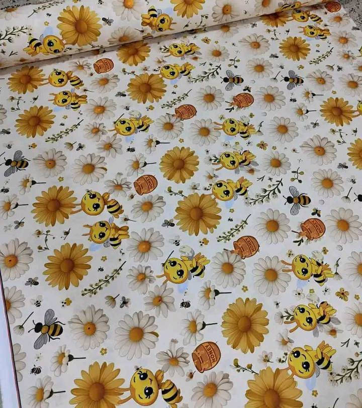 قماش نزلات ثريدي  الاصلي غسل ولبس لوان جننن لوان صيفيه  لوان تفتح نفس سعر نزله بدل ال 20الف ب 15الف سويتلكم عرض بنات.  ✅😍 لحكو عل عرض ختاري لقماش ليعجبج ونفذلج عليه


**إذا كنت صاحب هذا الإعلان وتريد حذفه لأي سبب، رجاءا أرسل رسالة إلى الدعم الفني**