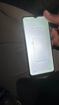 هونر مستعمل • موبايل هونر • هونر بغداد • تلفون هونر • هاتف هونر • سعر ...