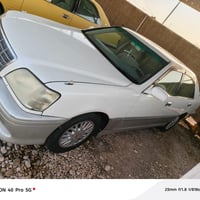 للبيع ملكه كفاله من ضربه وكصه  وصبغ  كهاربيات كله شغاله  سعر ٤٥ وبيه م...