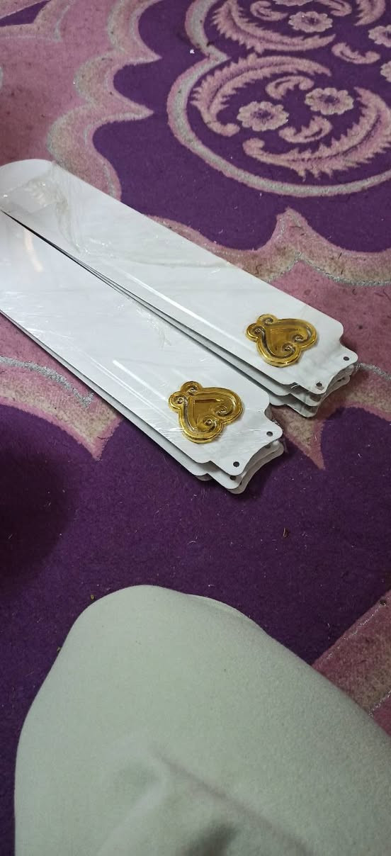 للبيع مراوح سقف عدد 2


**إذا كنت صاحب هذا الإعلان وتريد حذفه لأي سبب، رجاءا أرسل رسالة إلى الدعم الفني**