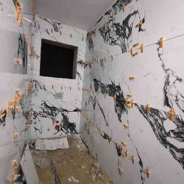 خلفه سيراميك وبورسلين مرمر و الواح ***********
