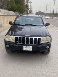 لاريدو • ٢٠٠٥ • ابا الخصيب