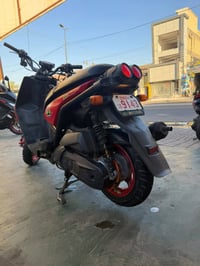 سكنس جبلي للبيع مكفوله كفاله عامه من كلشي مكان بغداد سعر 900 وبيه مجال...