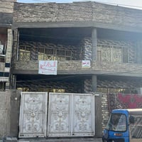 ملاحضه / العنده عقار 🏡#للبيــــــع ويريد يبيع  #دزونه كافت التفاصيل ال...