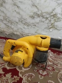 هاي الاغراض موجودة كلمن أو سعره توصلي داخل بغداد فقط رقم 07713237265