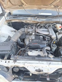 مارك نفخ • مديل ٩٥ • نقل جثه