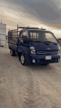 مديل ١٥  مسكر  ٣٠٠٠ مجول   مكفوله   كفاله عامه   ٦ دكم   التفسير على رقم  *********** مكان سياره بغداد
