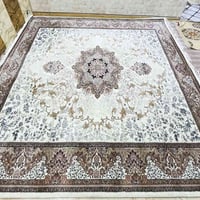 زوليه كاشان • ٣×٣ • بصره الجبيله