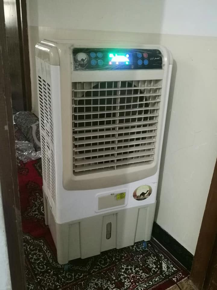 ‎بنصلاوة‎ أربيل, العراق


**إذا كنت صاحب هذا الإعلان وتريد حذفه لأي سبب، رجاءا أرسل رسالة إلى الدعم الفني**