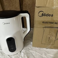 ماركات أصلية • أجهزة منزلية • إلكترونيات