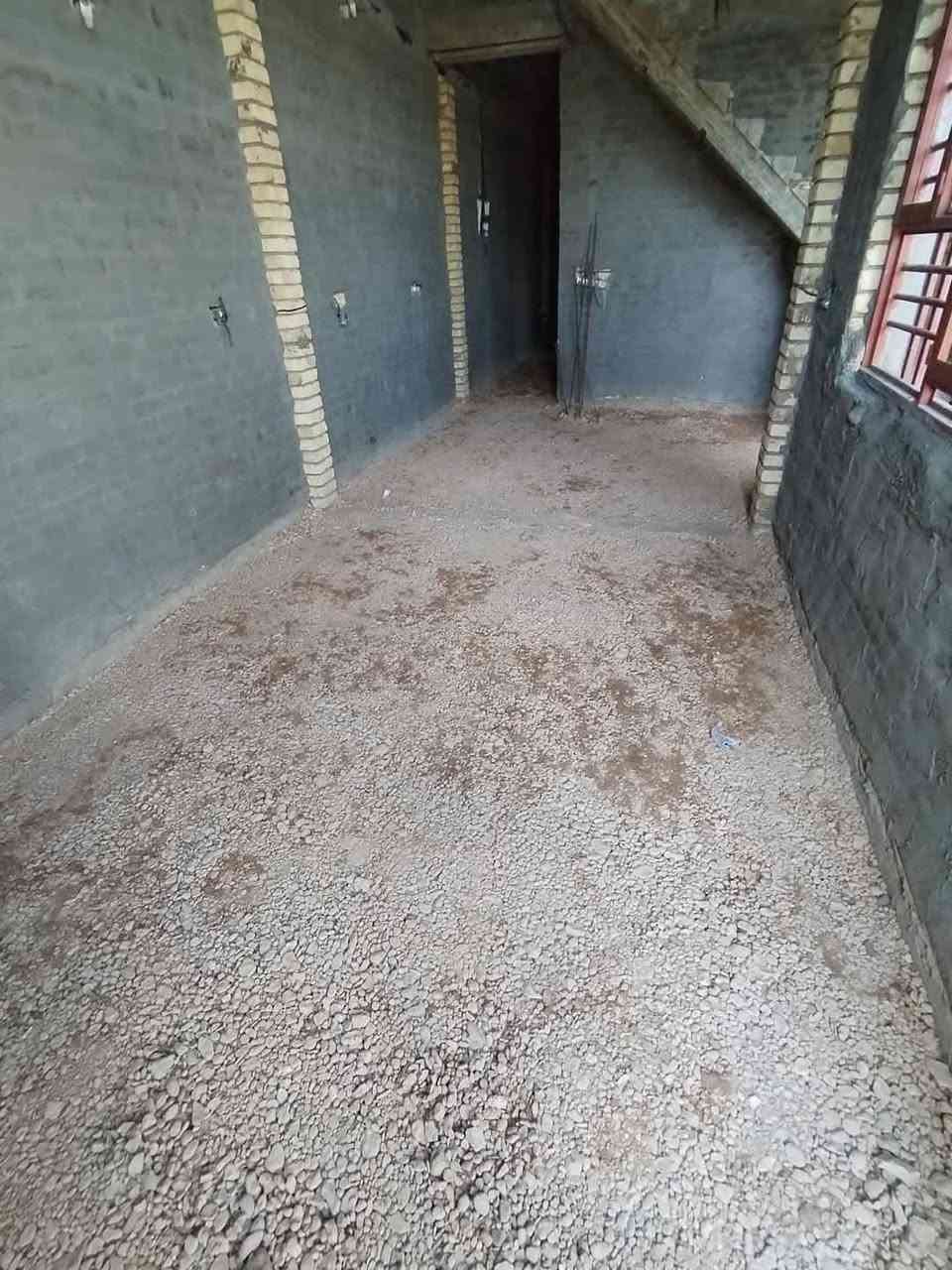 تدخيل سبيس حدل تطليع تراب تنضيف لانقاظ نشر طابوق عل بتلو تصعيد مواد بناء
لاستفسار ***********
