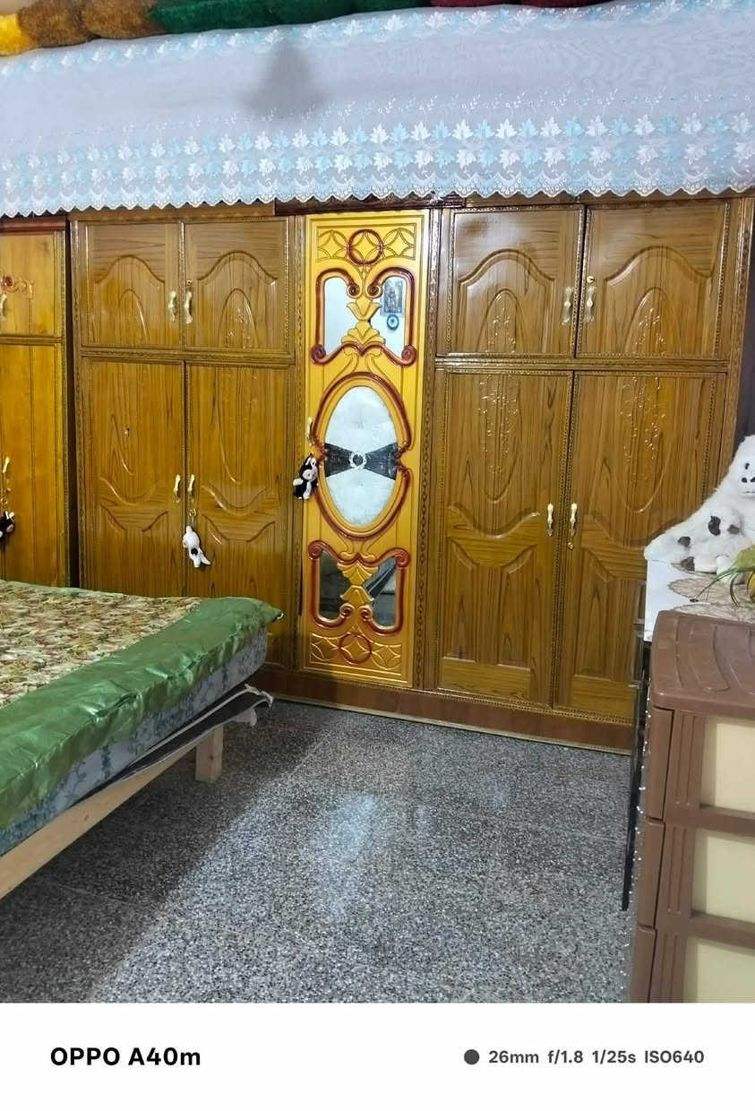 غرفه صاج نظيفه كلش اي عيب مابيها ب 550مكان بغداد مدينه صدر شررراي خاااص
#اشار


**إذا كنت صاحب هذا الإعلان وتريد حذفه لأي سبب، رجاءا أرسل رسالة إلى الدعم الفني**