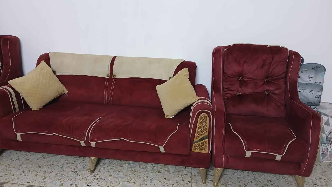 السلام عليكم تخم تركي ١٠مقاعد للبيع السعر ٤٥٠وبي مجال المكان دوره شارع٦٠ بغداد, العراق


**إذا كنت صاحب هذا الإعلان وتريد حذفه لأي سبب، رجاءا أرسل رسالة إلى الدعم الفني**