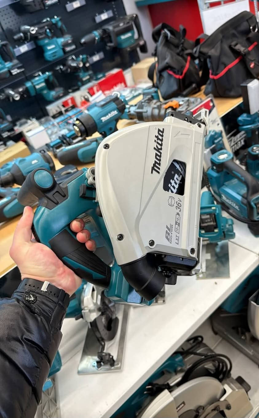 ماكيتا اليابانية الاصلي ضمان ٣ سنوات  للإستفسار ***********
