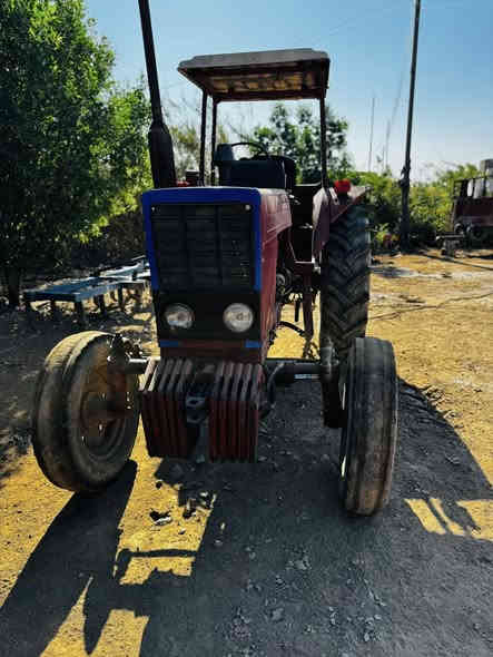 البيع بلاروس جاهزه جديده تخم تاير 
مكينه كير اسن جدد العنوان ميسان 
التصال ***********
