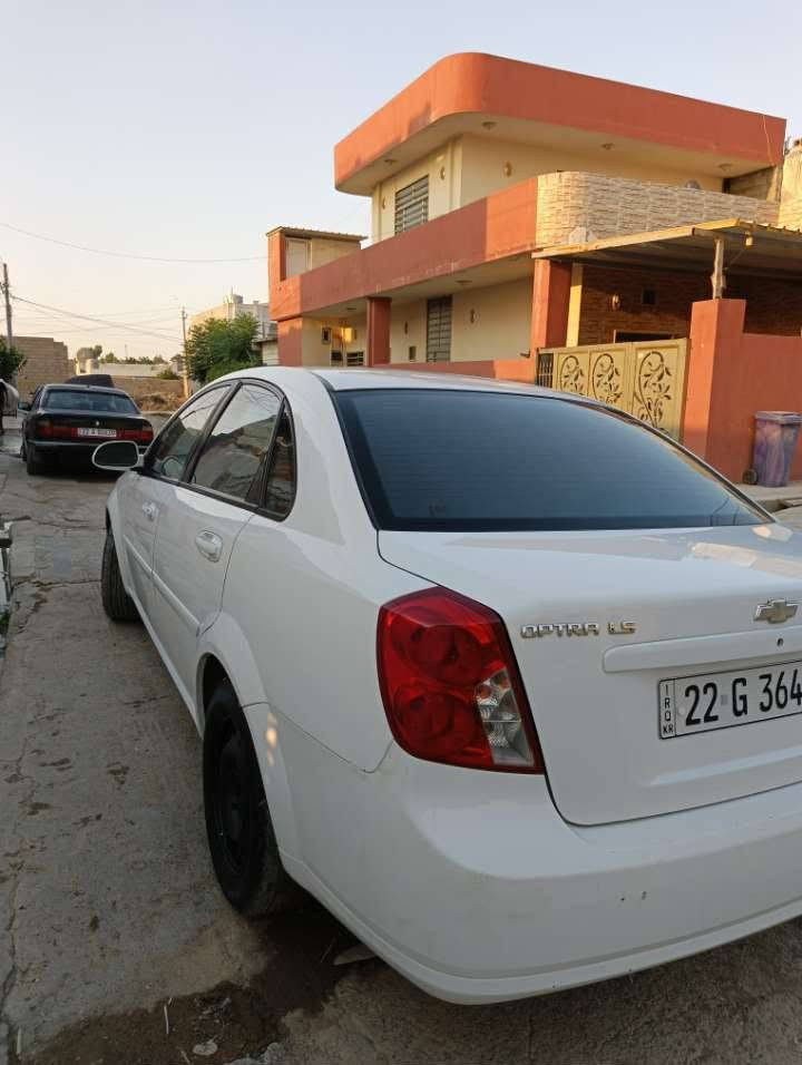 ئۆپتڕا 2013  بێ سبوغ گێڕ عادی گێو مەکینەو تبیرد بەشەرت مەکینەم گۆڕییە ئەو روپی بەشەرت سەنەوی 23خلاس بووە ڕەقەمی نوێێیە هەزەی تازە لۆ کرایە سعری 85 کەمەک مجال ***********
