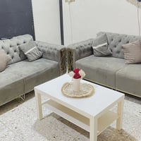 كنب • حله