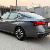 التيما SV • ٢٠٢٤ • ٤٤ ألف كم