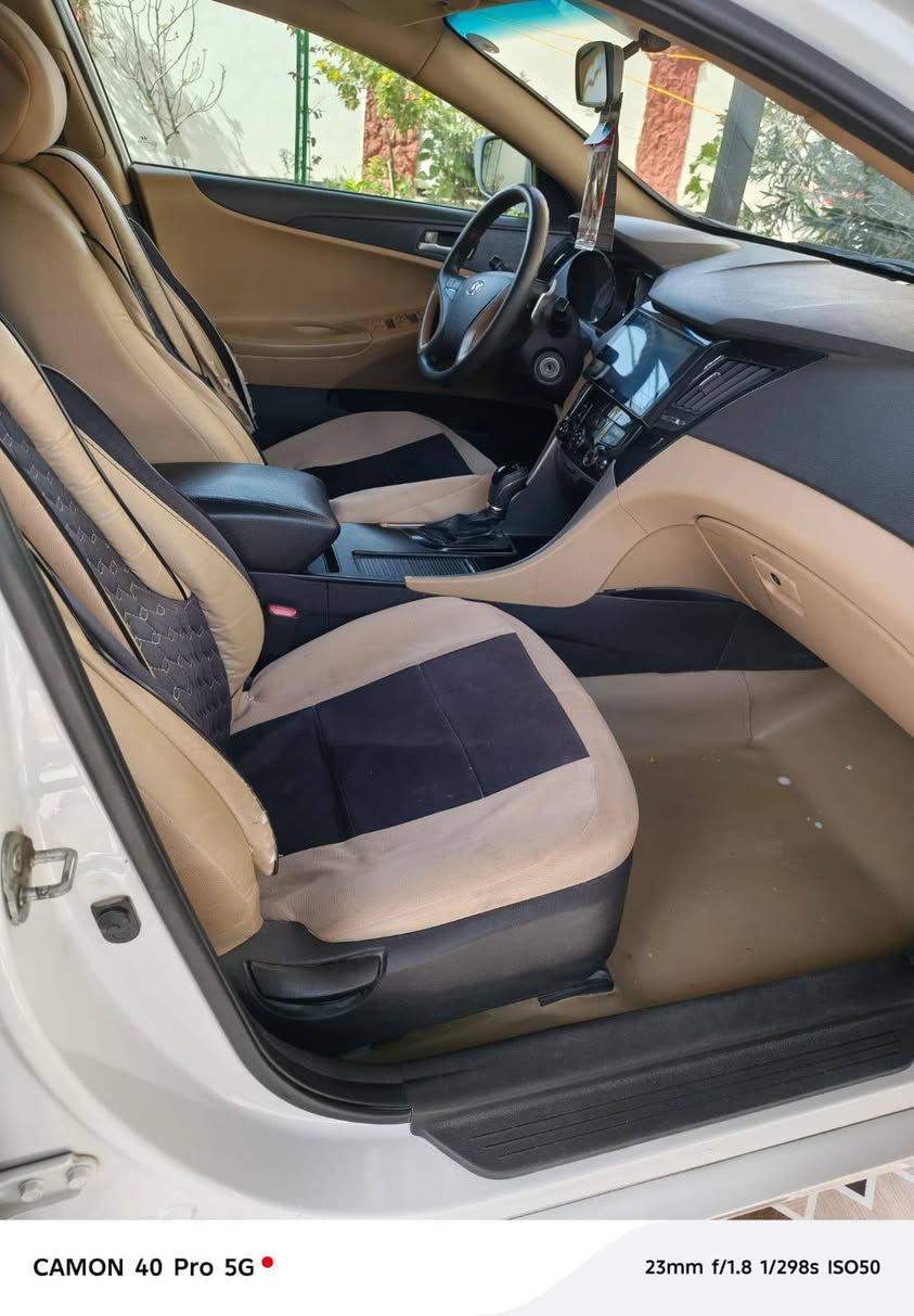 السلام عليكم
سوناته 2013شكل ال14خليجي

مكفوله كفاله عامه عدا بارد قليل

فول مواصفات عدا البصمه

كير محرك مكفول شرط مامفتوح

رقم اربيل دولي المالك بالديوانيه

مكان السياره الديوانيه الحمزه الشرقي

السعر 135
الاتصال عل رقم 0781109882


**إذا كنت صاحب هذا الإعلان وتريد حذفه لأي سبب، رجاءا أرسل رسالة إلى الدعم الفني**