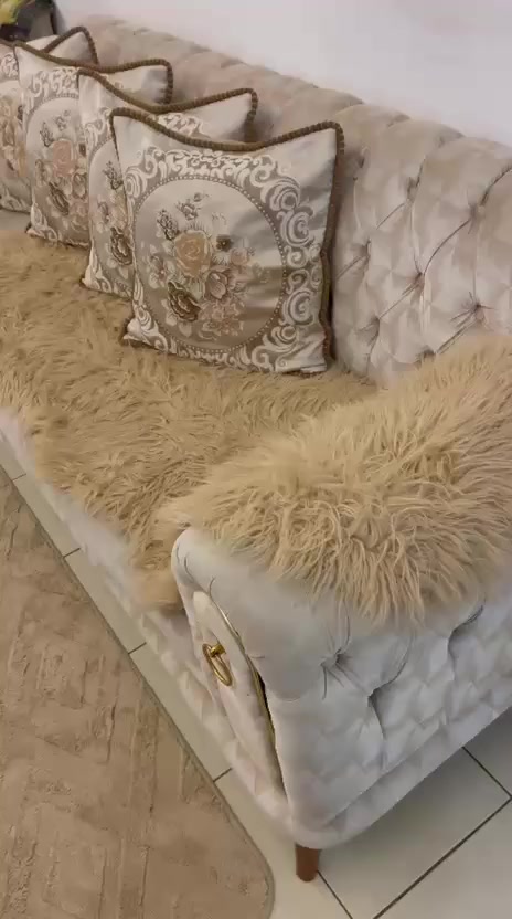 لبيع


**إذا كنت صاحب هذا الإعلان وتريد حذفه لأي سبب، رجاءا أرسل رسالة إلى الدعم الفني**