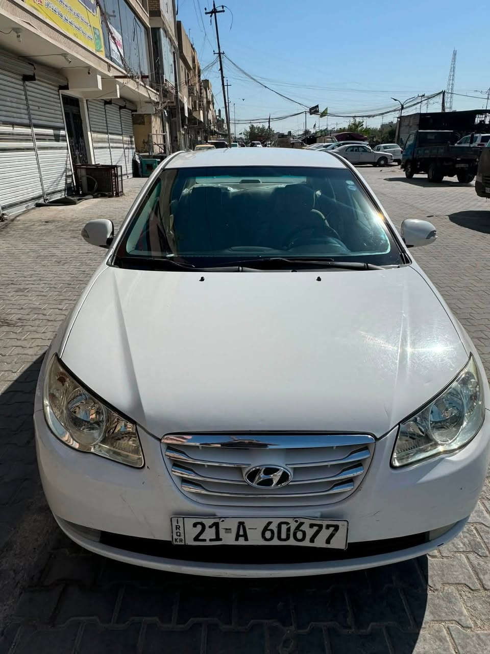 النتر البيع موديل 2010 خليجي مكيني 1600 سياره بسمي تحويل ثانيه يوم صور سونار مشوره ويه صورسياره 
سعر 104
بغداد مدينه الصدر
***********
