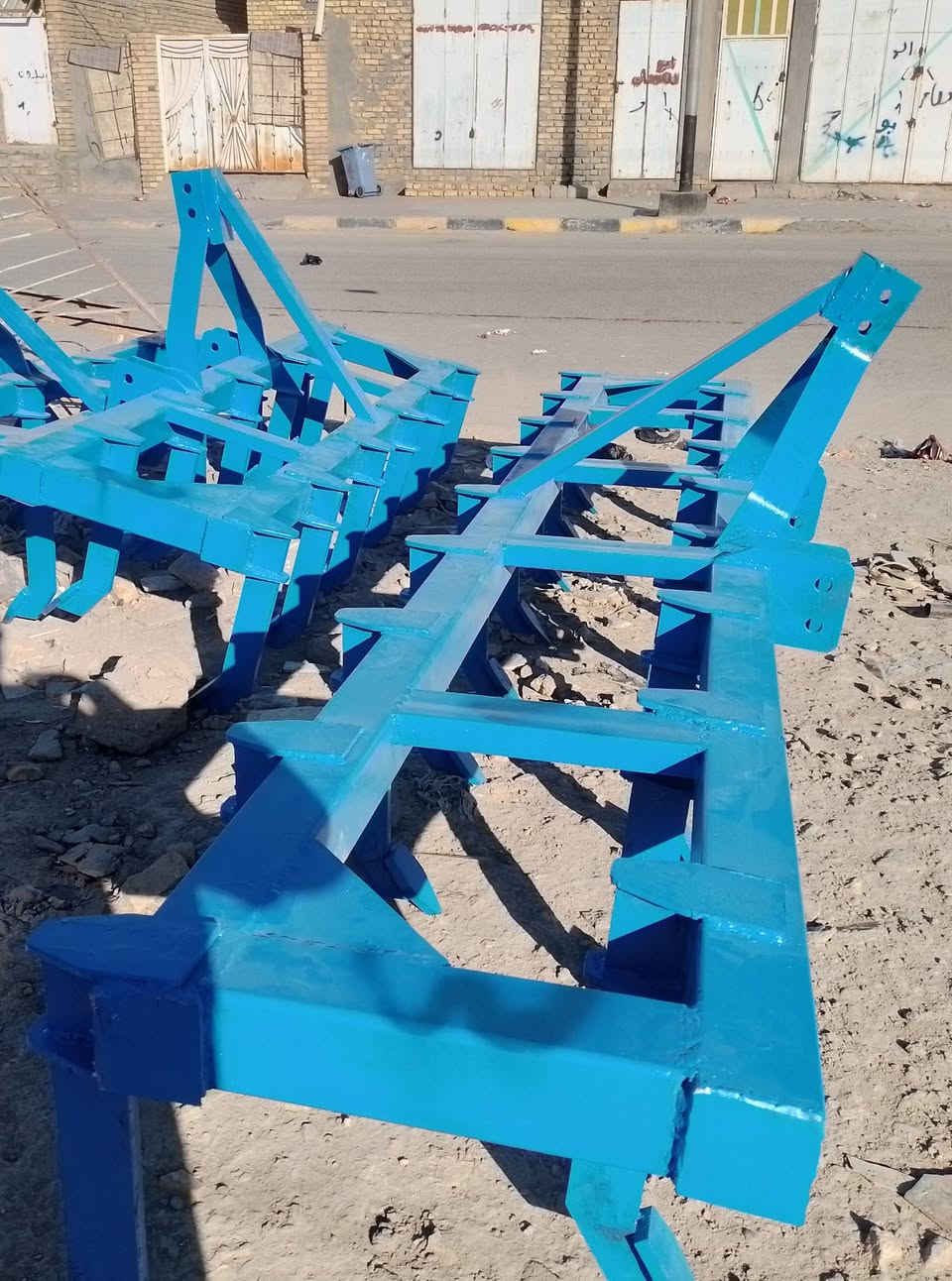 خراميش ومرزات البيع الموقع ميسان التصال ***********

