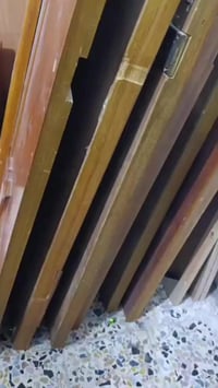 غرفه كامله السعر 700 وبيه مجال. الاستفسار (07754008893)