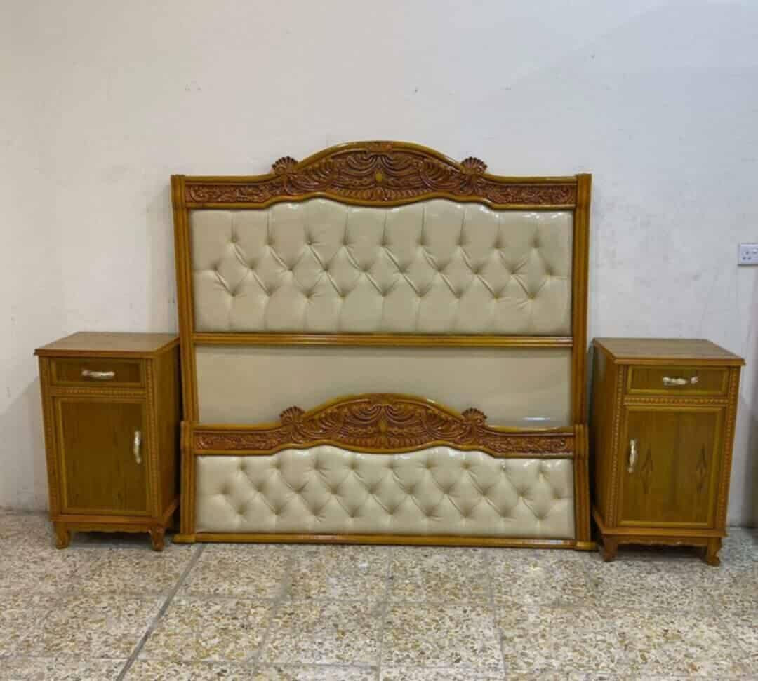 جديد غير مستخدم


**إذا كنت صاحب هذا الإعلان وتريد حذفه لأي سبب، رجاءا أرسل رسالة إلى الدعم الفني**